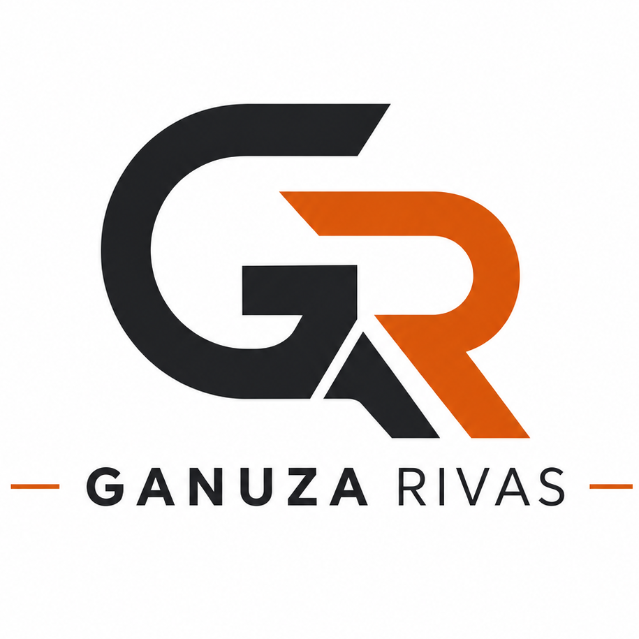 Ganuza Rivas